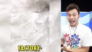 World Most Viewed Youtube shorts