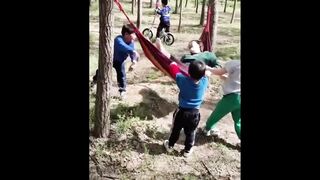 funny moment compilation