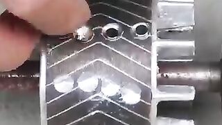 Имя файла How To Make A Permanent Generator _Generator