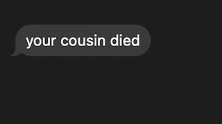 Oops..... Wrong emoji _
