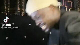 Prayers? ???? ???? ????