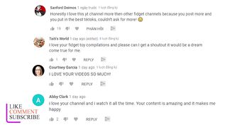 Fidget Fidget-Toys-TikTok-Compilation-71-_14.mp4