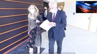 Европа недооценила Путина и угодила в капкан!