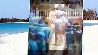 Amro Diab & Aksar_mout_remix