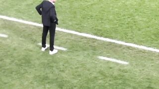 منافسات كأس العالم قطر 2022