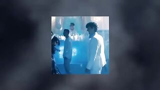 Wednesday Playlist - songs