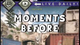 PROXIMITY CHAT ANDREW TATE #shorts