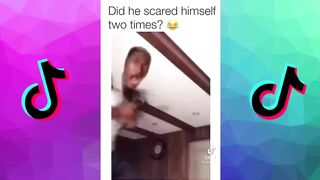Tik-Toks-That-Won-t-Let-School-Start-