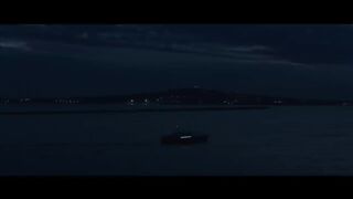 Natalia Oreiro - United by love (Russia 2018) [Official Video]