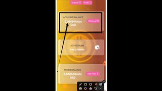 صنبور لربح البيتكوين كل دقيقه مجانا بدون إيداع والسحب على faucetpay