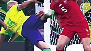 Richarlison goal ???? brazil vs. serbia #worldcup2022 #edit #shorts