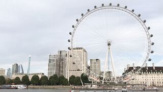 River Thames