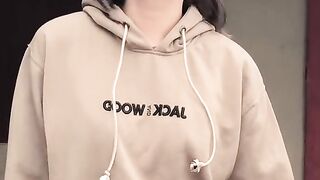 Tok tok