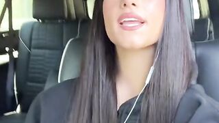 charli damelio TikTok
