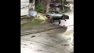 Best memes BR south america memes 2022