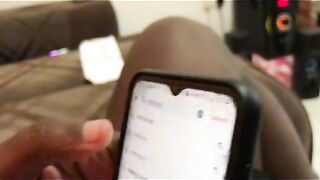 Uki comment vibaya Kwa video za ma odi ????????