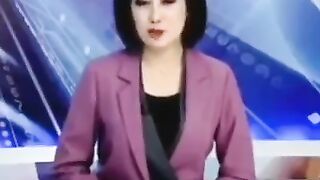 Funny News 4