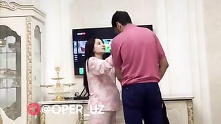 Muslim 12