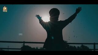 Menu Shoq Madine Jawan Da - Ghulam Mustafa Qadri -