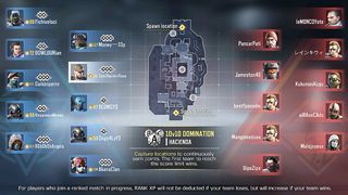 Call of Duty Gameplay kills