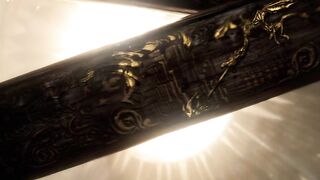 Game of thrones - Season 08 - Episode 3
