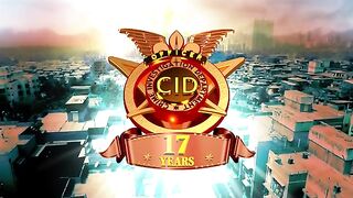 CID Team