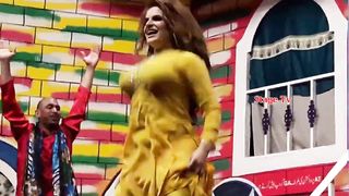Khubsourat kaif very  mujra 2019 new Asad Badshah_HD.