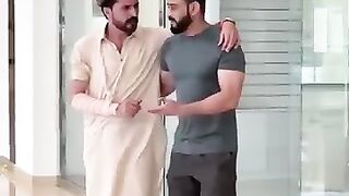 موجودہ حکومت نے اسلامی جمہوریہ پاکستان کو ڈیفالٹ سے کیسے بچایا؟ ????????????