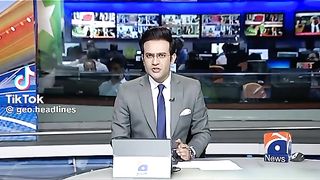 Pakistani data hacks and for sale