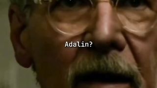 Sevgi 9