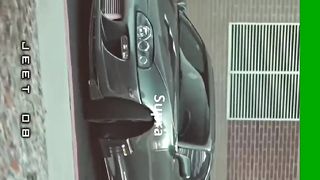 Supra 12