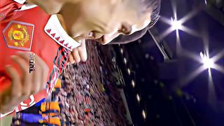 Cristiano 11
