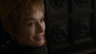 Game of thrones - Season 08 - Episode 4