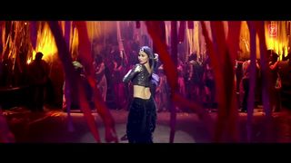 Ki Kariye Nachna Aaonda Nahin ( Full Video)_ Tum Bin2 _ Mouni Roy, Hardy Sandhu,_Full-HD.
