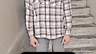 simple boy