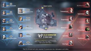 CODM |GAMEPLAY|KILLS