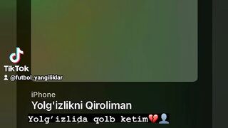 Green71 3