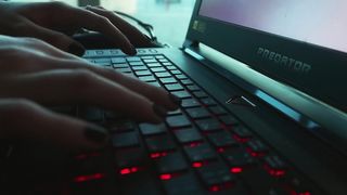 make money online ???? 2023 #money