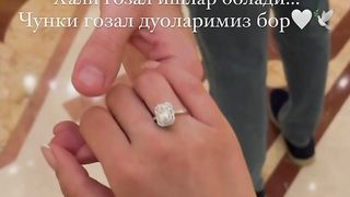 Matevatsiya 2