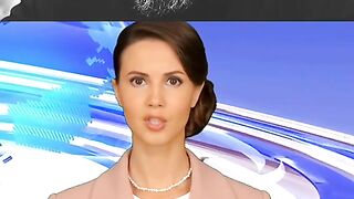 ПОЧИНАЛ  Е КАДИРОВ