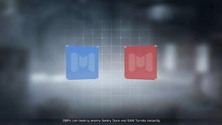 Call Of Duty Mobile 12