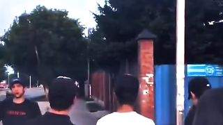 4 vs 16