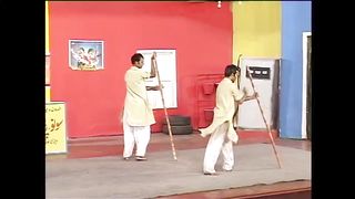 Menu Gujri Bna Le Gujra Deedar Best Mujra Dance Performance Watch  Mujra
