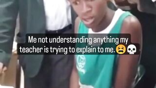 Funny video must watch