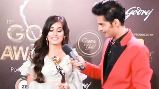 @rhea_shrm - YehRishteyHainPyaarKe - abir - mishti - mishir- MiShbir- RheSha  - Rheasha