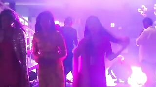 @rhea_shrm upcoming dance sequence  - rheasharma - rheaasmishti - mishti - mishtiaga