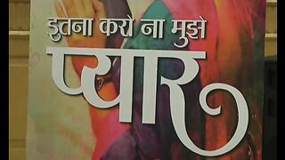 tna Karo na mujhe pyaar_ star cast_Itna Karo na mujhe pyaar_ star cast