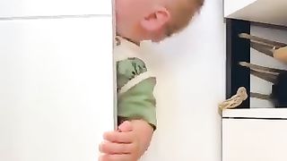 Funny video #viral #tranding ????????????????