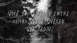 motivaçao 3