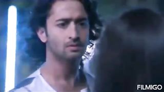 Abeer mishti love VM Duniya